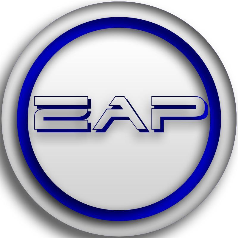 JakeyZeeZap's profile picture. 