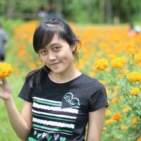 chandra devi (@chandraadevi) 's Twitter Profile