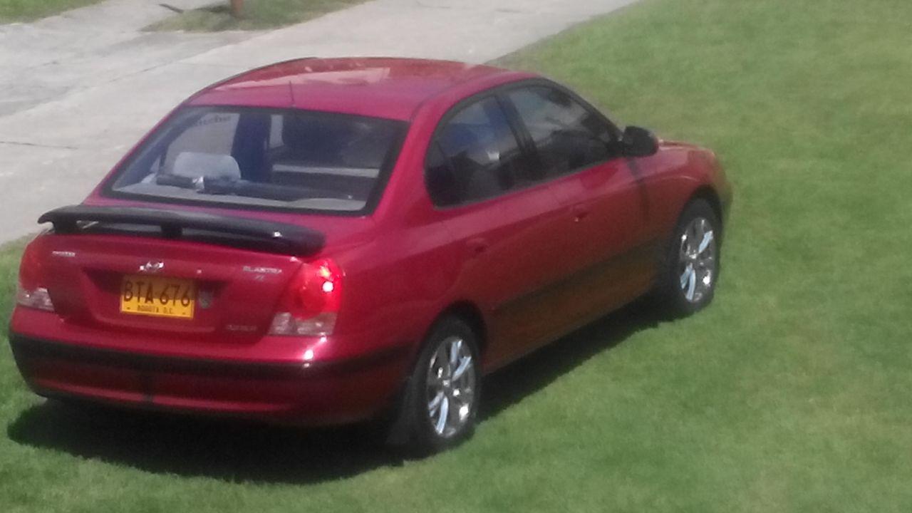 carcasleal's profile picture. 