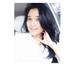 dini damayanti (@diniidamayanti) Twitter profile photo