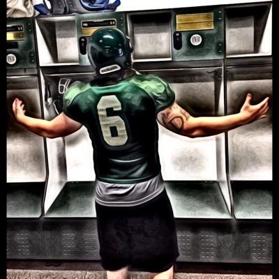 Central Methodist University Football
