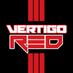 Vertigo Red (@vertigoredrocks) Twitter profile photo