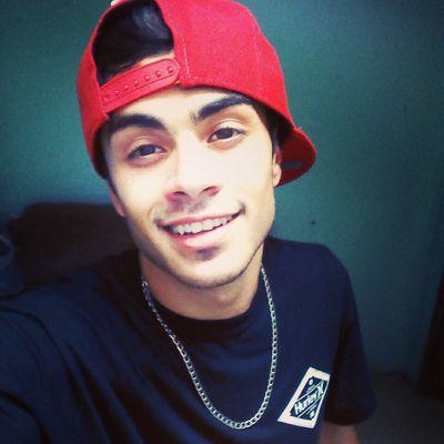 alohaa