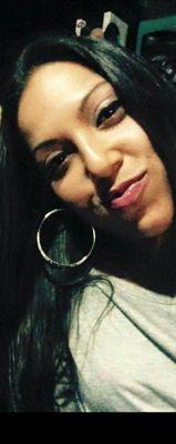 Im just trying to be a good woman in a world full of bad bitches!