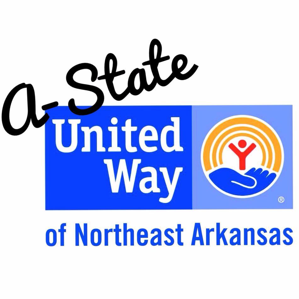 Dedicated to serving the ASTATE Nation by giving, advocating, and volunteering allowing members to grow as leaders and connect with the local community.