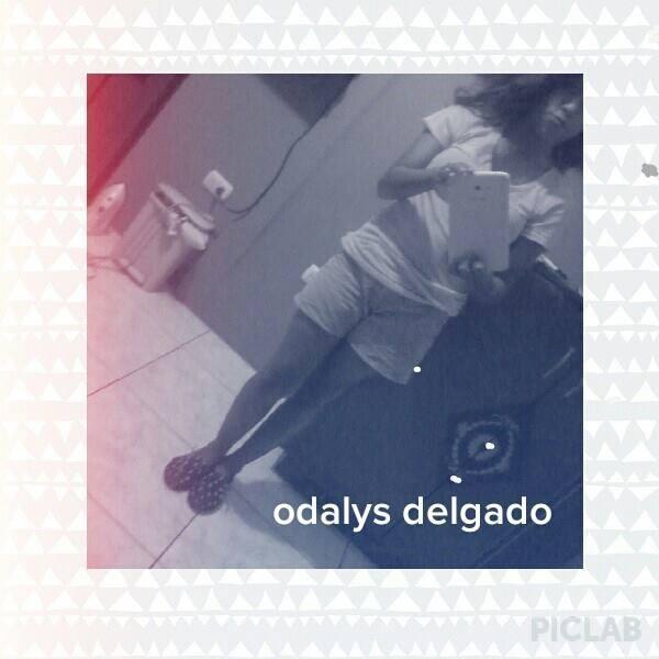 te amo sebastian villalobos y mario ruiz bff