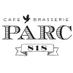 PARC Calgary (@parccalgary) Twitter profile photo