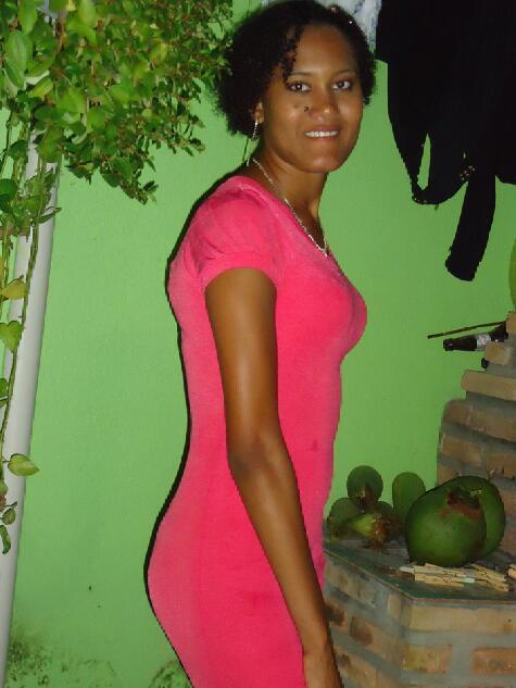 Geudj2013's profile picture. 