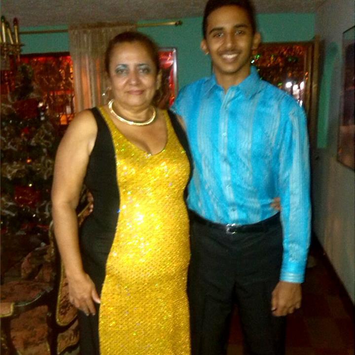 Dibaggio_1598's profile picture. 