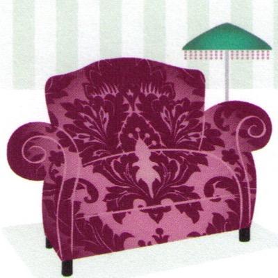 StagingDallas's profile picture. I am Suzie Payton , Building and remodeling homes have always been my passion, Home Staging really taps into my creative side, I just love it!