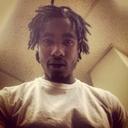 adrian barlow - @adrian_barlow - Twitter