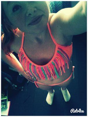 always bored soo HMU ON KIK raynestewart