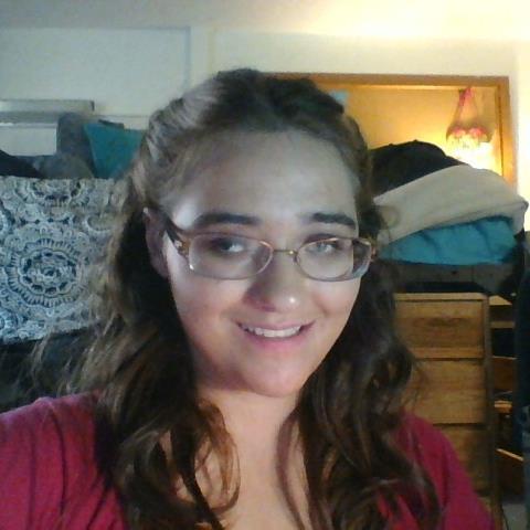 brittanyjoyce28's profile picture. loves saxophone, coffee addict, dreams of performing