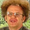 Lester Cartwright - @LesterCartwrig1 - Twitter