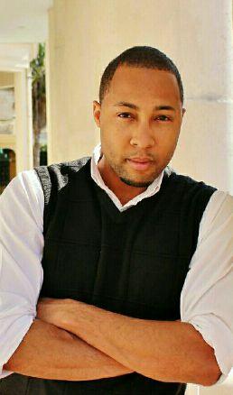 #Torah leadership, Entrepreneur, Business owner
