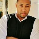 Patrick Ball - @_PatrickBall_ - Twitter