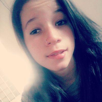 #Esquentadinha✌