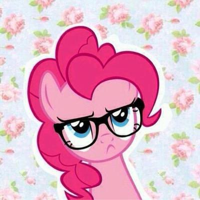 нello every pony!ιт'ѕ yoυr ғυn and parтy pony,pιnĸιe pιe!ι love тo ĸeep every pony wιтн a ѕмιle!нere нave a cυpcaĸe&вalloonѕ!eleмenт oғ laυgнтer! #мlprp #ѕιngle