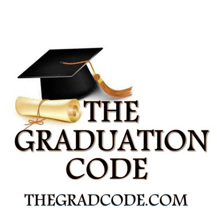 TheGradCode Profile Picture