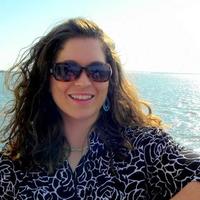 Shannon Beasley (@5dna3) 's Twitter Profile