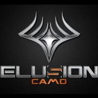 Elusion Camo(@elusioncamo) 's Twitter Profile Photo