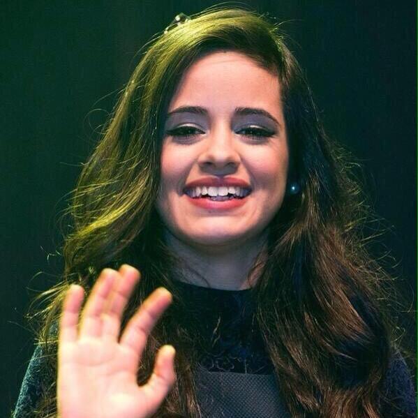 lauren jauregui todo tu nada|| esclava de 5H || 0/6 porque gorda fracasada siempre