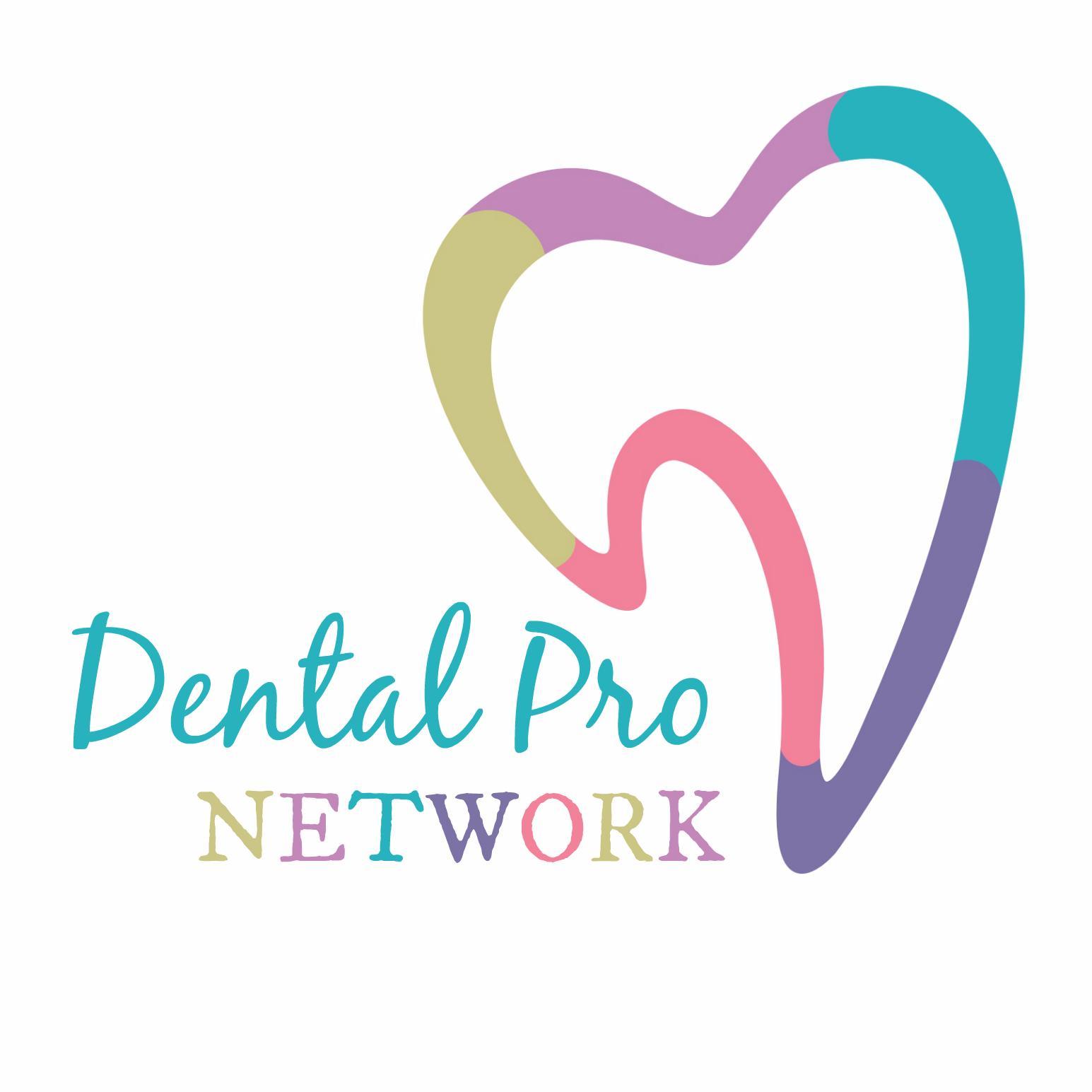DentalProNetwrk's profile picture. The LinkedIn of Dentistry! Post Jobs & Resumes for FREE and join the discussion in the professional community. Hire Temps direct without the agency.
