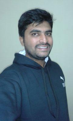 mechanical engineer
