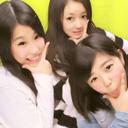 ことみ (@0529Shounan) Twitter