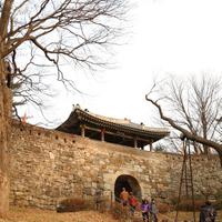 구봉산 (@jajagnamu) 's Twitter Profile