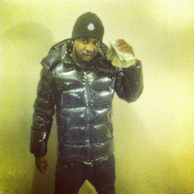 YoungHeavyEnt#mone city village shit go add my youngin @worldwidemillz