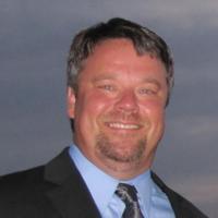 Brian Neal (@brianneal_se) 's Twitter Profile
