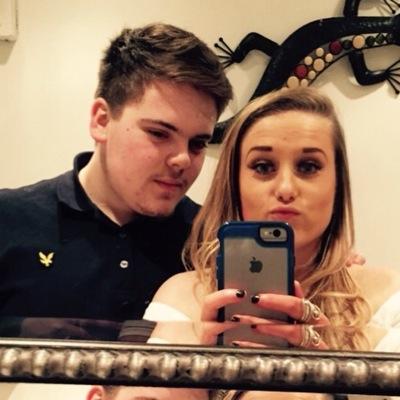 TJMorgannn's profile picture. bigger things.