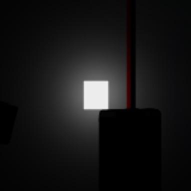An exciting new game soon to be released on iOS and Android