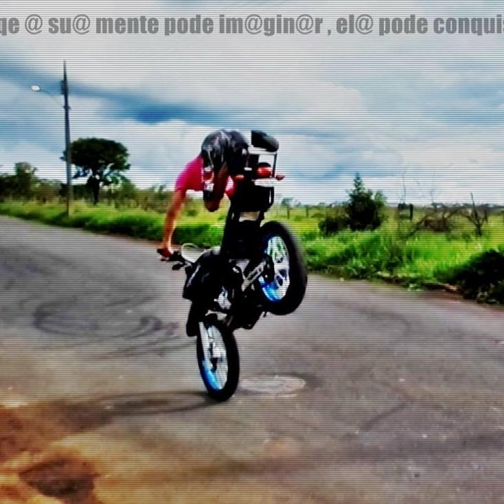 fala memo ?