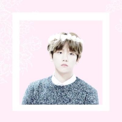 ผมแบคคุ๊~มาคุยกันนะฮะแบคอยากคุยกับทุกคนเลย☻ ❤แฝดนรกโครตน่ารัก~@BaekMink92 ❤พี่ชายสุดหล่อ~@wuyifanzz #sansc1 4/2 #เคะline #ฮาร์ทไลน์ #หื่นเฟม |2/7/57|
