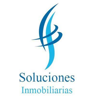 Empresa administradora de PH y propiedades en general
