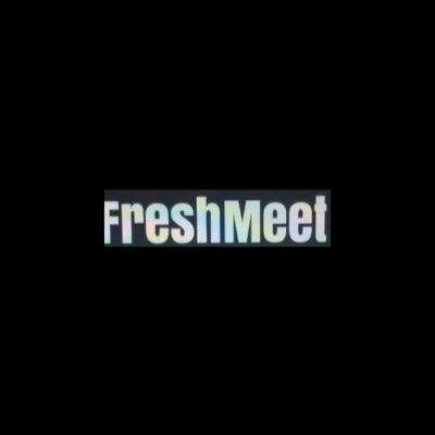 Connecting college freshman from all over the world.