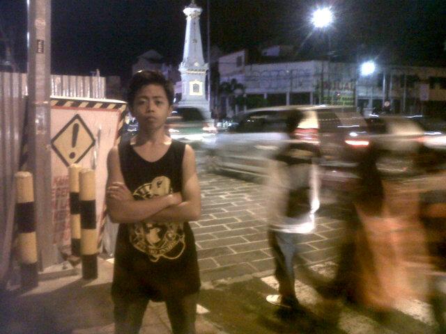 jidon