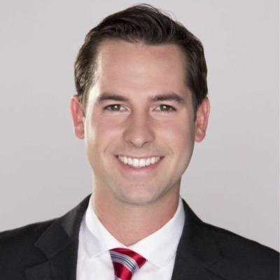 Owner of D2 Lumber LLC. Former TV reporter. Seattle native, PA resident.