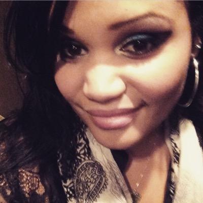 LadyG0_0's profile picture. 