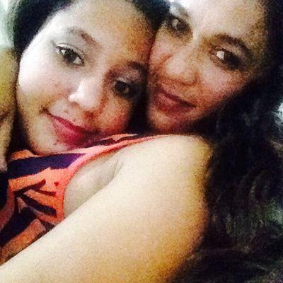 cuvillo123's profile picture. mmmmmmm