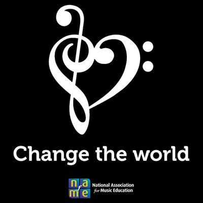 The Tuscarora School District Music Department page. Stay up to date with news and activities from all our music groups and classes!