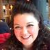 Nicole-Ann Poitras (@nicolepoitras) Twitter profile photo