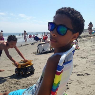 bubba888888's profile picture. 