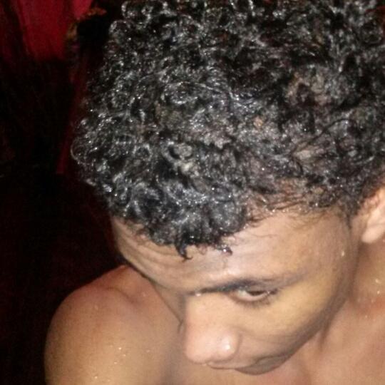 cape verdeam,  strong ,