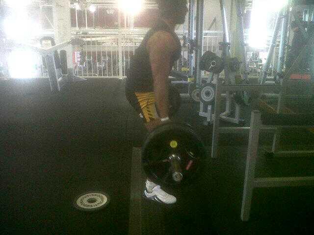 Im a regular person,enjoys good music,positive company, movies, video games(X-Box 360,ps3) plays semi-pro rugby union.