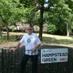 James Leigh (@nectarplants) Twitter profile photo James Leigh (@nectarplants) Twitter profile photo