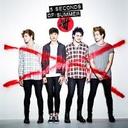 VOTE (@235sosVote) Twitter