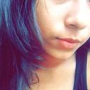 DENISSE...❤ - @DaniaAlvarez_10 - Twitter